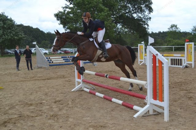 reitertag 2013 65